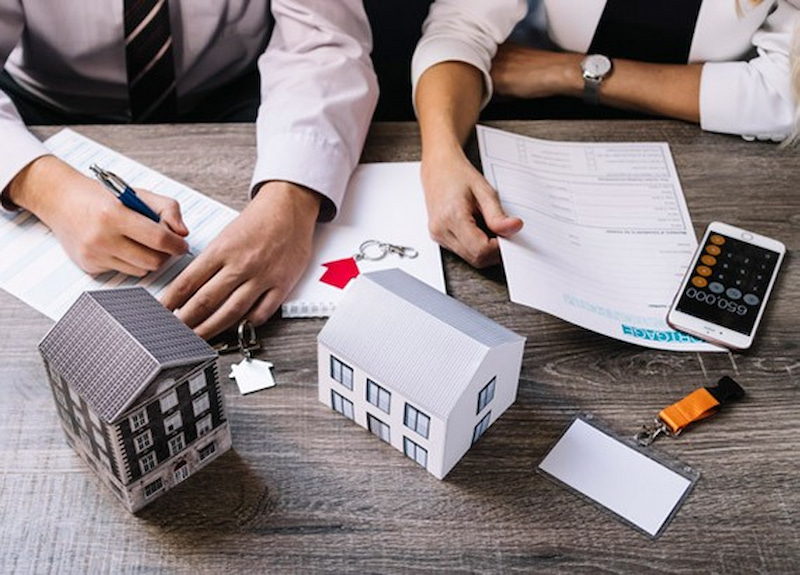 điều kiện để vay ngân hàng 400 triệu trong 10 năm 